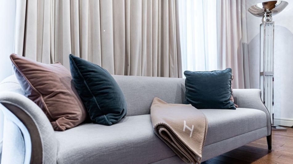 Дом под ключ в КП Ренессанс парк