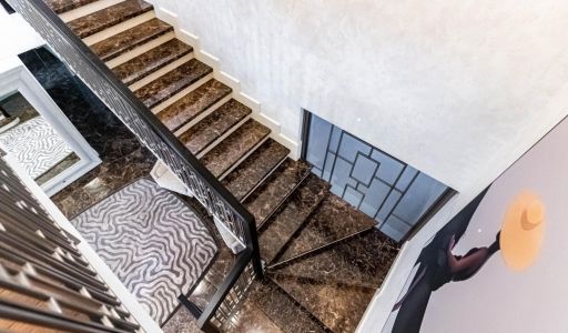 Дом под ключ в КП Ренессанс парк