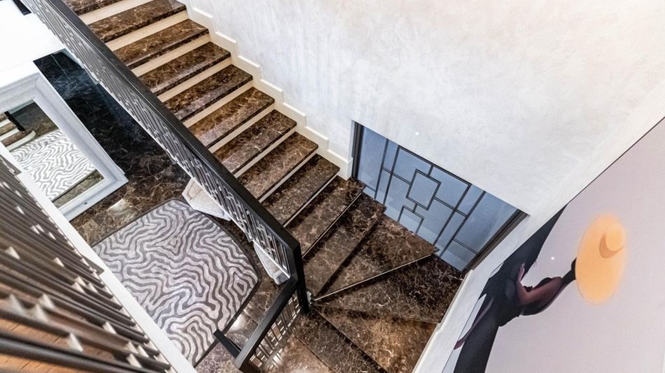 Дом под ключ в КП Ренессанс парк