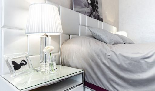 Дом под ключ в КП Ренессанс парк