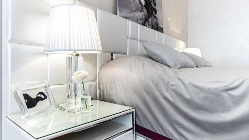 Дом под ключ в КП Ренессанс парк