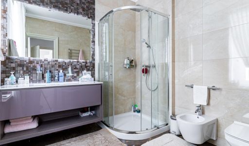 Дом под ключ в КП Ренессанс парк