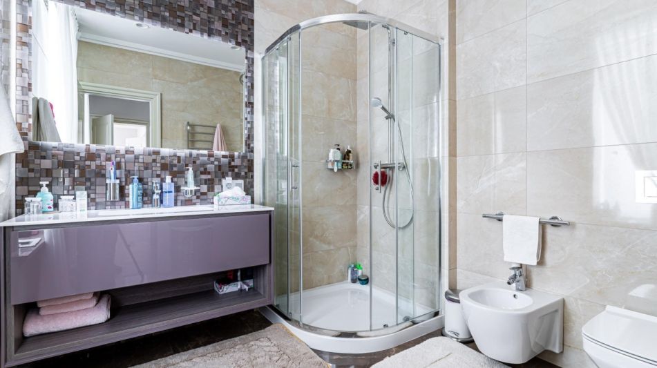 Дом под ключ в КП Ренессанс парк