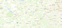 Земля в Урочище Ратово