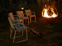 КЕДРОВАЯ УСАДЬБА в Овсянниково