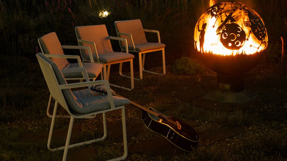 КЕДРОВАЯ УСАДЬБА в Овсянниково