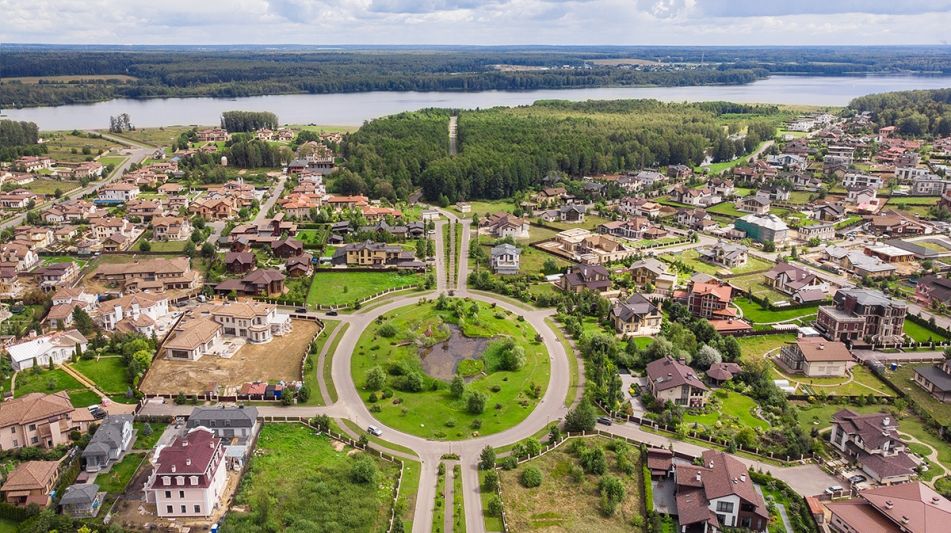 Сдается в аренду дом в Пестово
