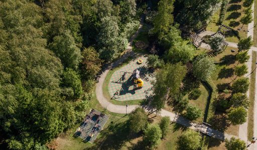 Новогорск-7