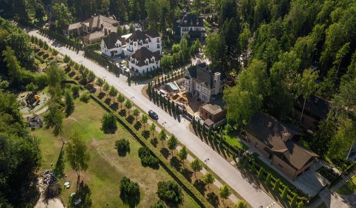 Новогорск-7