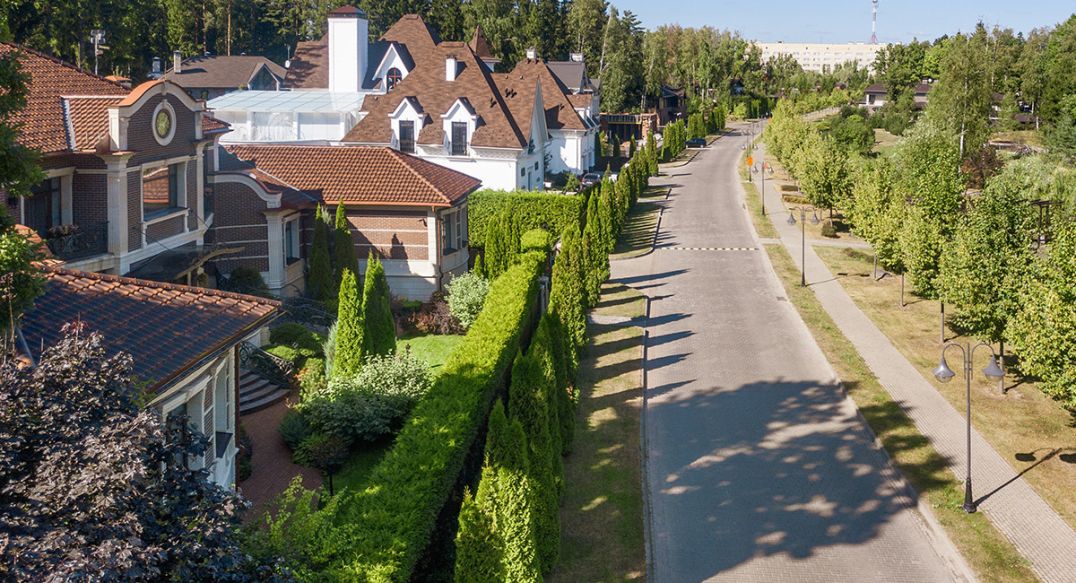 Новогорск-7