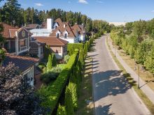 Новогорск-7