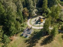 Новогорск-7