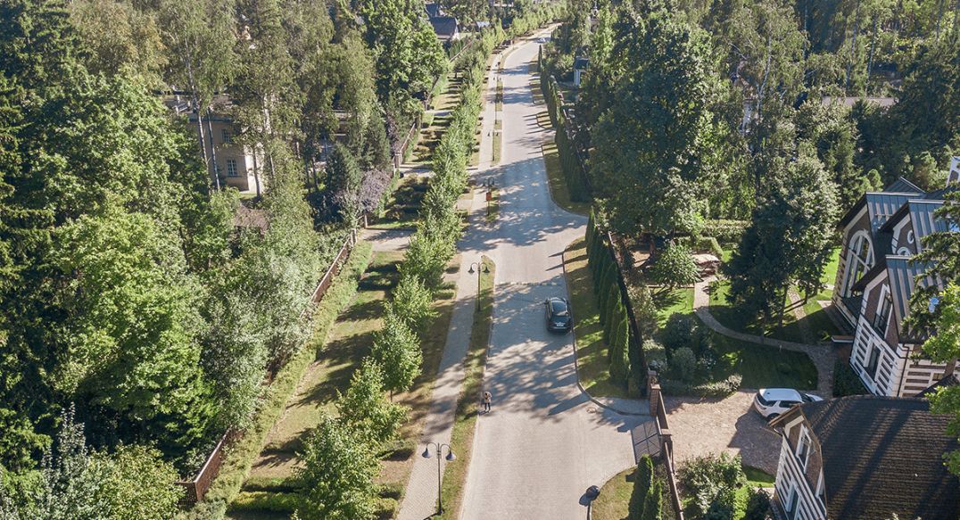 Новогорск-7