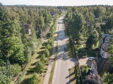 Новогорск-7