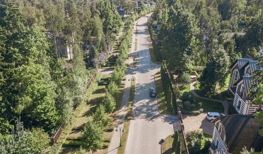 Новогорск-7