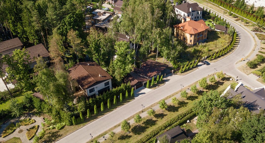 Новогорск-7