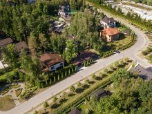 Новогорск-7