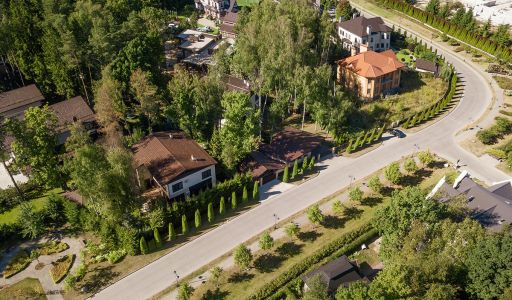 Новогорск-7