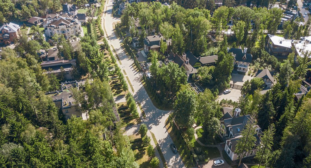 Новогорск-7