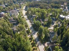 Новогорск-7