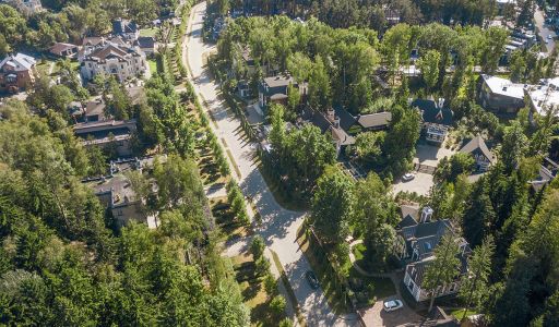 Новогорск-7