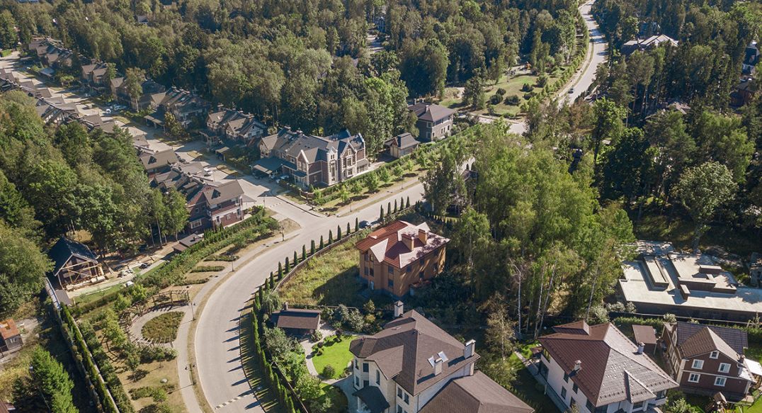 Новогорск-7