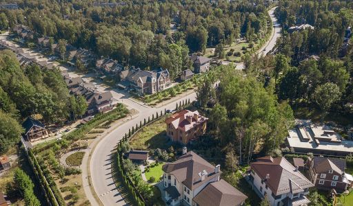 Новогорск-7