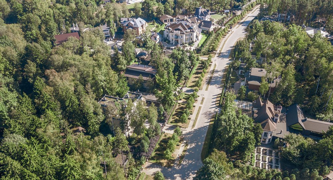 Новогорск-7