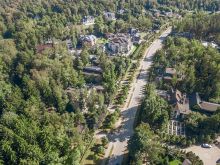 Новогорск-7