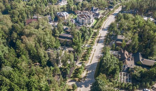 Новогорск-7