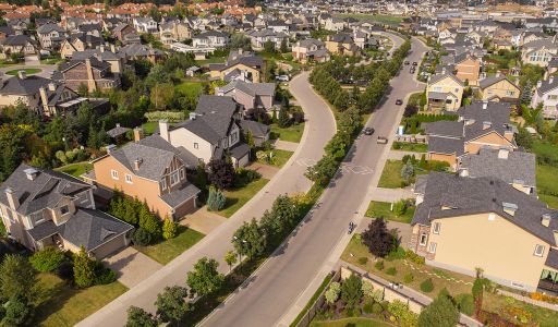 Новые вешки