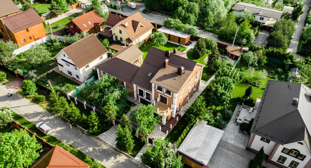 Афанасово