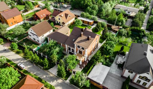 Афанасово