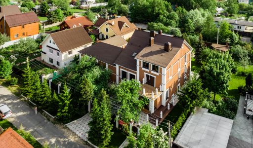 Афанасово