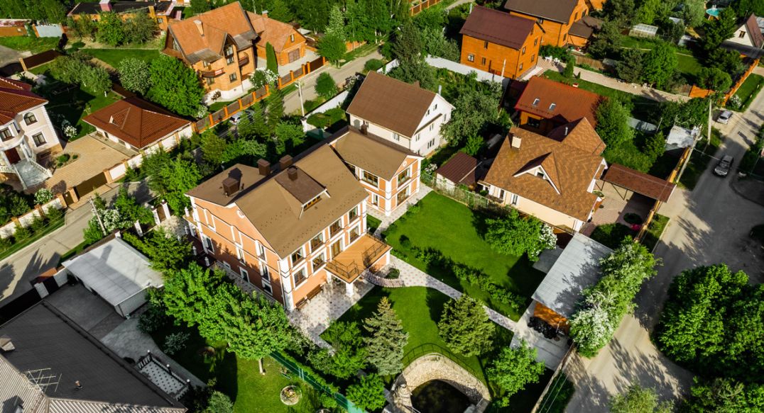 Афанасово