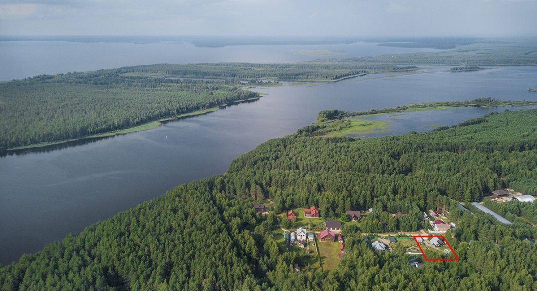 Бараново