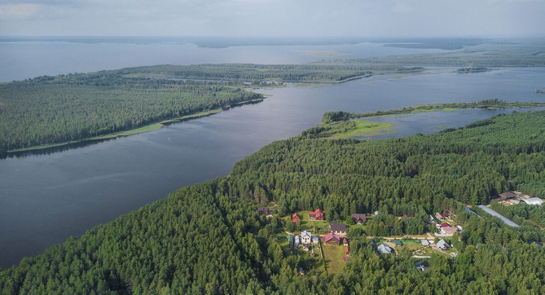 Бараново