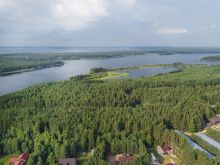 Бараново