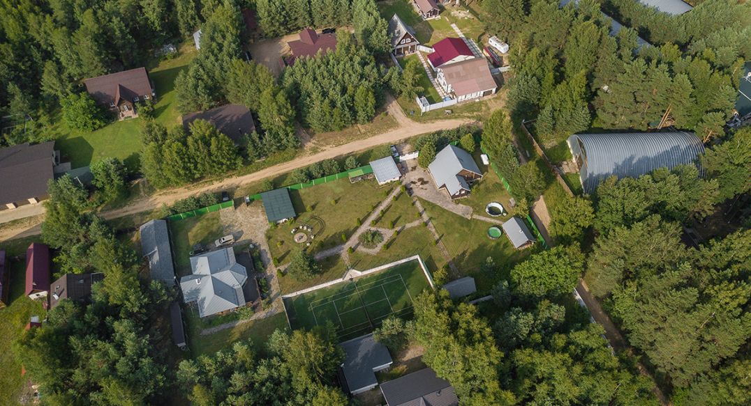 Бараново