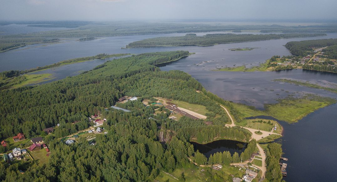 Бараново