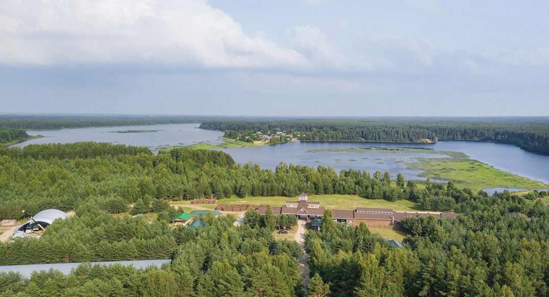 Бараново