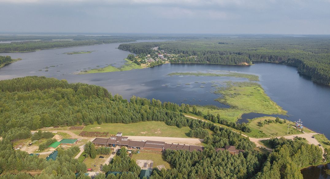 Бараново