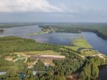 Бараново