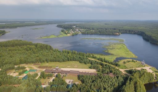 Бараново
