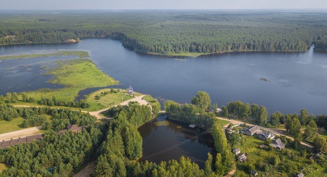 Бараново