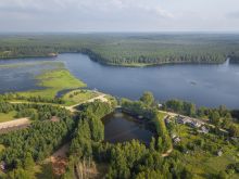 Бараново