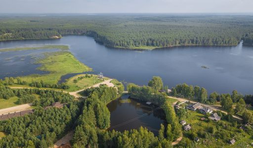 Бараново