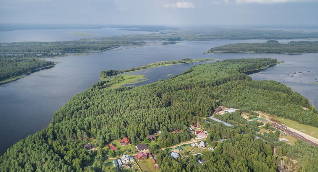 Бараново
