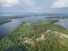 Бараново