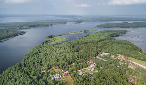 Бараново